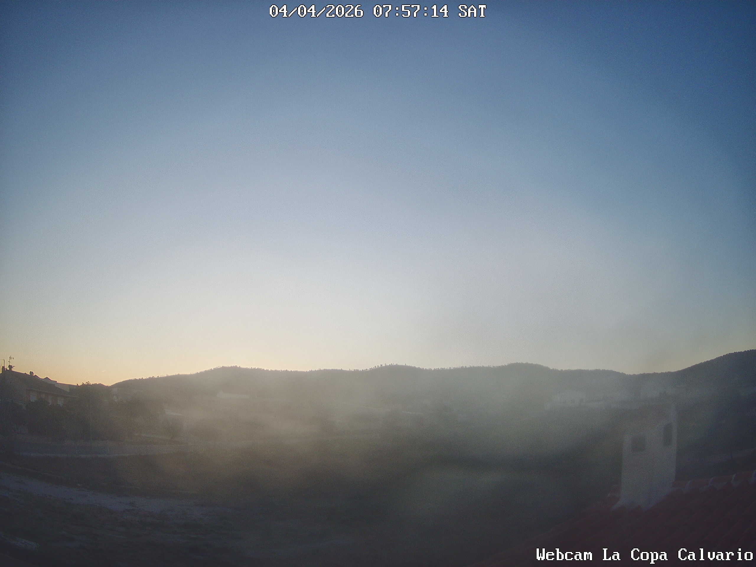 Webcam 2026-04-04 07:57:15